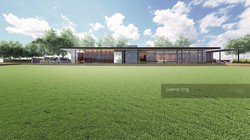 Principal Garden (D3), Condominium #204334731